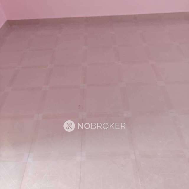 1 RK House for Rent  In Dhanori