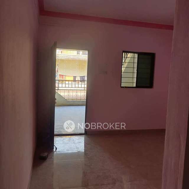 1 RK House for Rent  In Dhanori