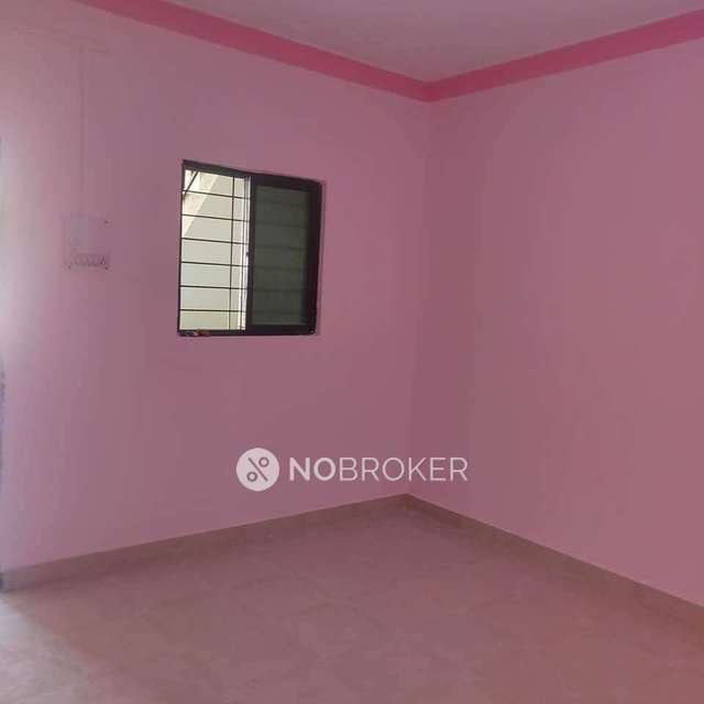 1 RK House for Rent  In Dhanori