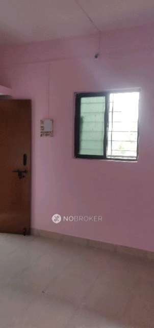 1 RK House for Rent  In Dhanori
