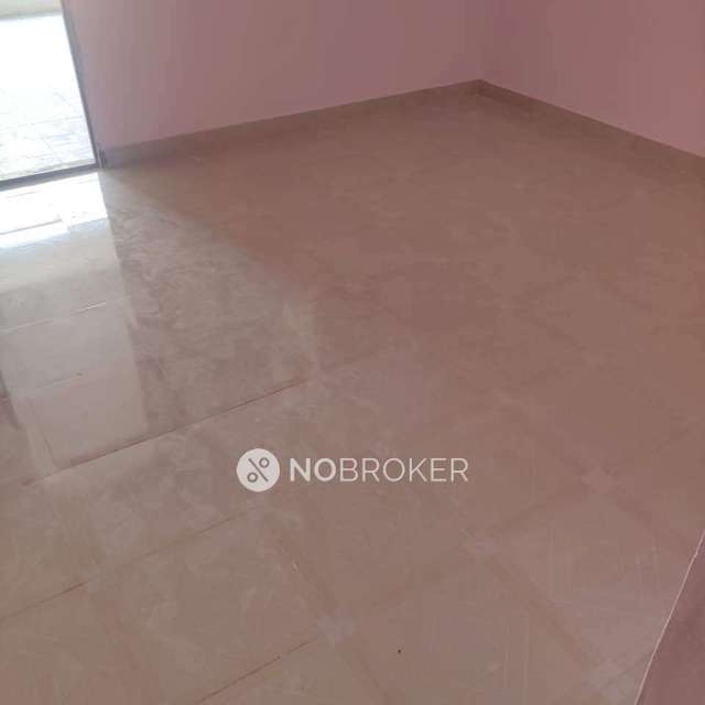 1 RK House for Rent  In Dhanori