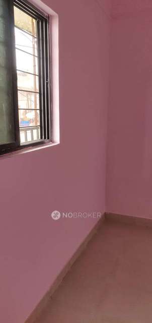 1 RK House for Rent  In Dhanori