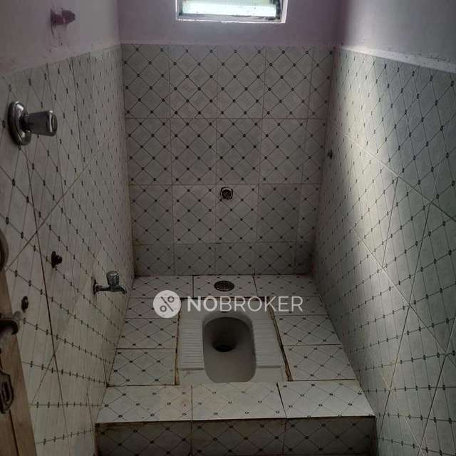 1 RK House for Rent  In Dhanori