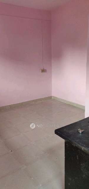 1 RK House for Rent  In Dhanori