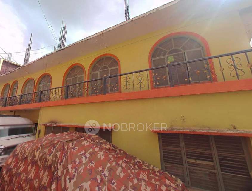 2 BHK House for Rent  In Malleshwaram