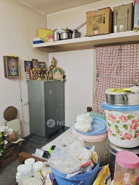 4+ BHK House For Sale  In Jp Nagar