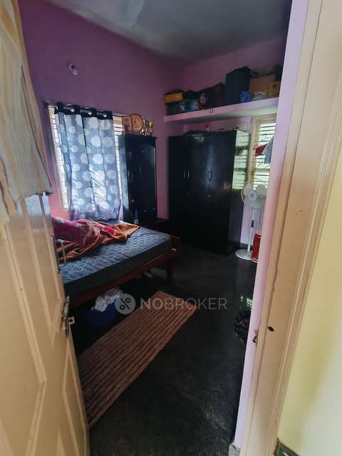 4+ BHK House For Sale  In Jp Nagar