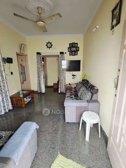 4+ BHK House For Sale  In Jp Nagar