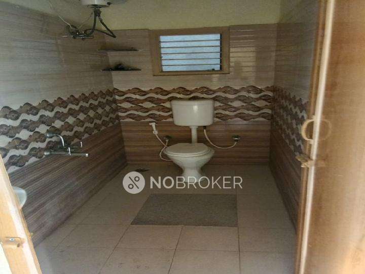 4+ BHK House For Sale  In Jp Nagar