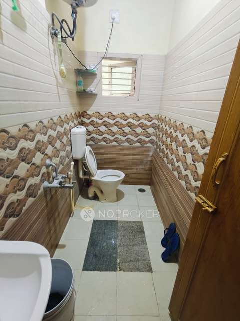 4+ BHK House For Sale  In Jp Nagar