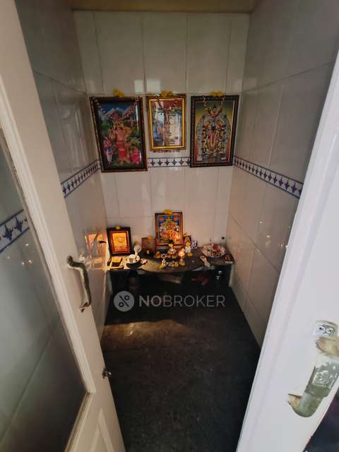 4+ BHK House For Sale  In Jp Nagar