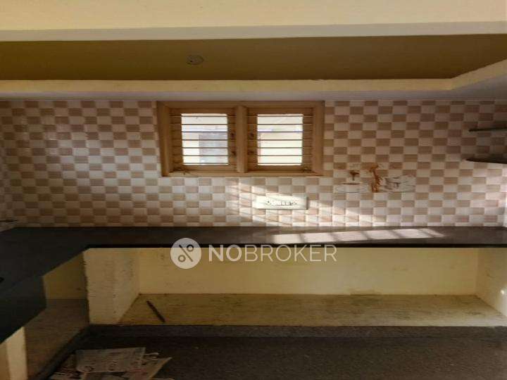 4+ BHK House For Sale  In Jp Nagar