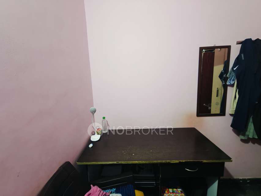 4+ BHK House For Sale  In Jp Nagar