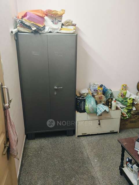 4+ BHK House For Sale  In Jp Nagar