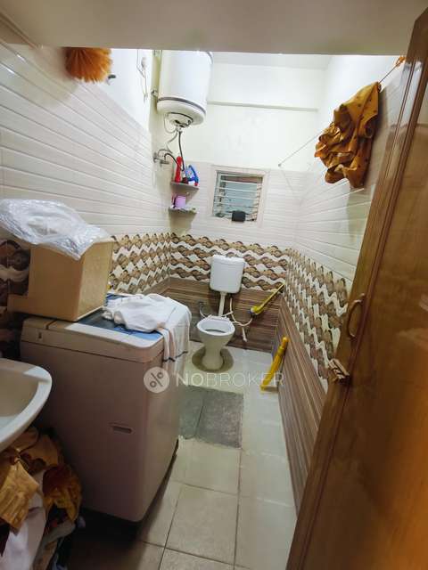 4+ BHK House For Sale  In Jp Nagar