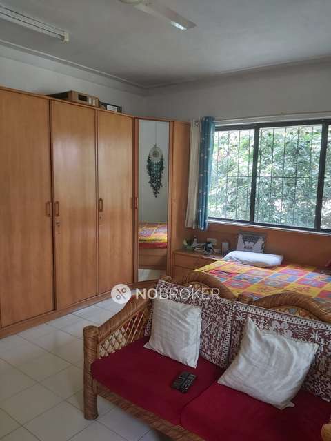 3 BHK Flat In Gera Greens  for Rent  In Kondhwa