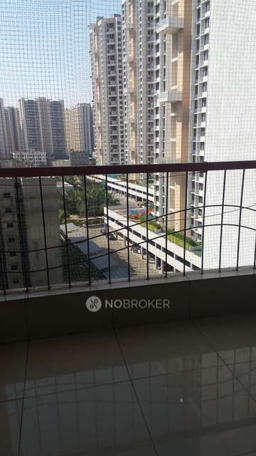 1 BHK Flat In Mangal Bhairav for Rent  In Nanded City