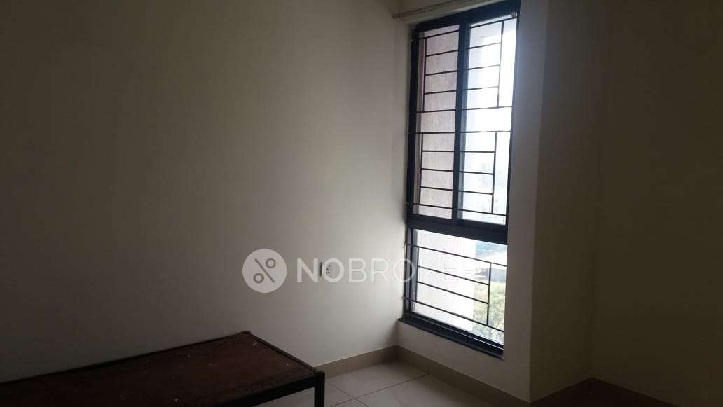 1 BHK Flat In Mangal Bhairav for Rent  In Nanded City