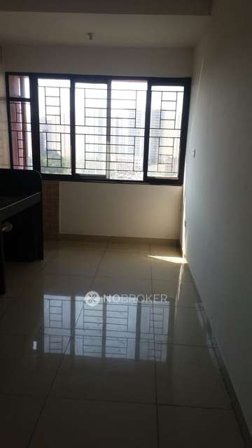 1 BHK Flat In Mangal Bhairav for Rent  In Nanded City