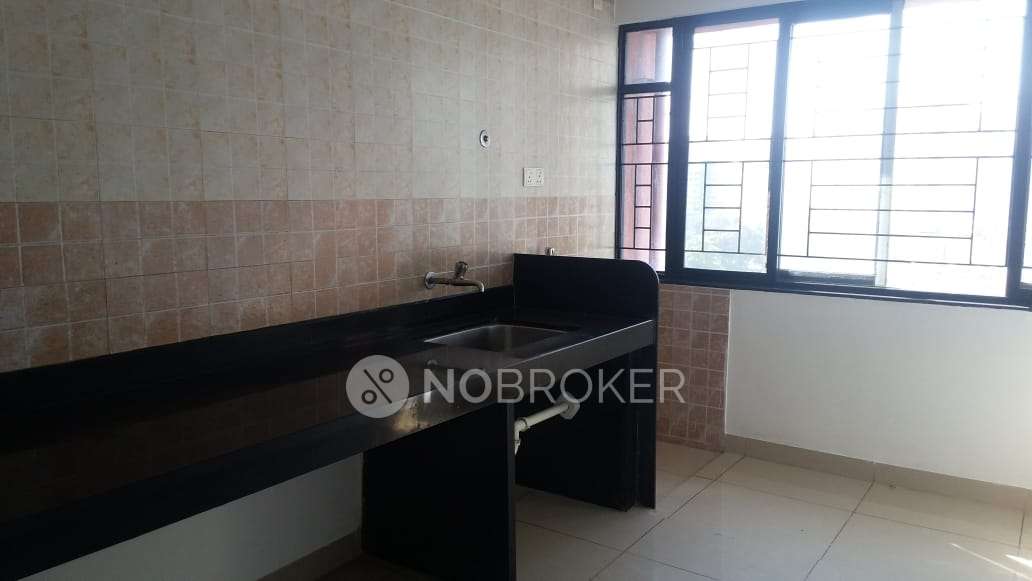 1 BHK Flat In Mangal Bhairav for Rent  In Nanded City