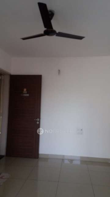 1 BHK Flat In Mangal Bhairav for Rent  In Nanded City