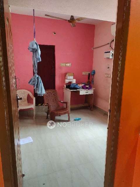 4 BHK House For Sale  In Iyyappanthangal