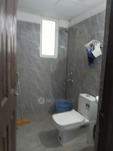 2 BHK Flat In Bluemoon Homes For Sale  In Raj Nagar Extension