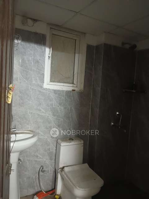 2 BHK Flat In Bluemoon Homes For Sale  In Raj Nagar Extension