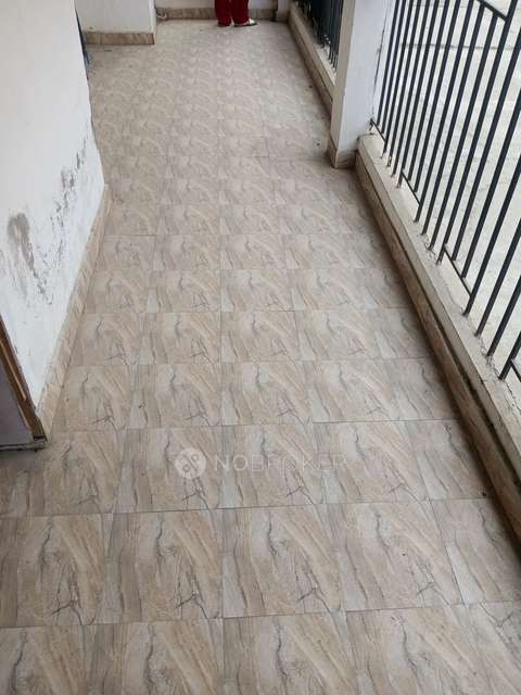 2 BHK Flat In Bluemoon Homes For Sale  In Raj Nagar Extension