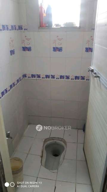 2 BHK Flat In Abhilasha Apartment For Sale  In Ulhasnagar