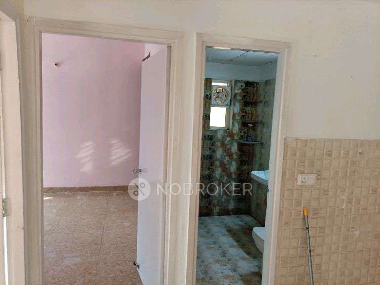 3 BHK Flat In Ska Greenarch for Rent  In Sector-16b