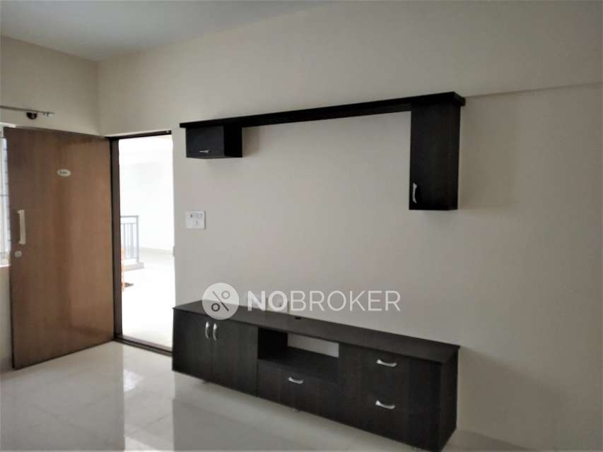 2 BHK Flat In Atco Sapphire for Rent  In Sarjapur Road