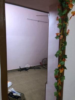 2 BHK Flat In Flats for Rent  In Lakshmipuram