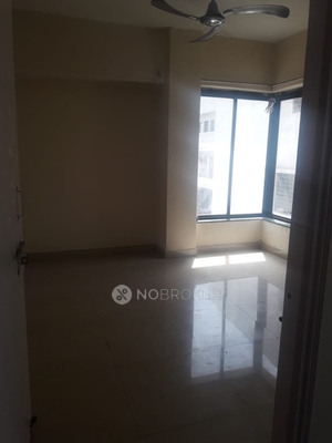 1 BHK Flat In  Chya  Shilp Building  for Rent  In Katraj