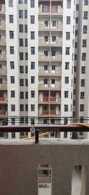 1 BHK Flat In Dda Flat for Rent  In Narela