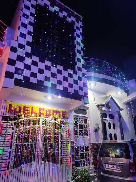 2 BHK House For Sale  In Chhapraula