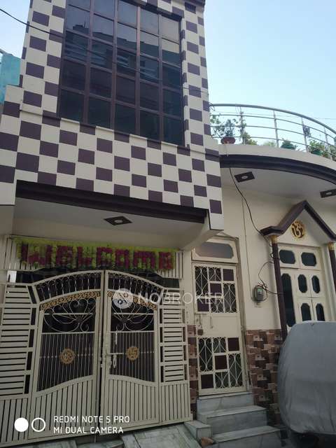 2 BHK House For Sale  In Chhapraula