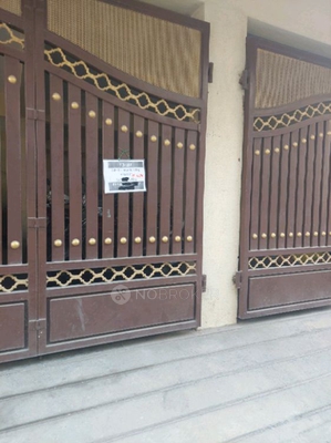 1 BHK Flat In Standalone Building  for Lease  In Konanakunte