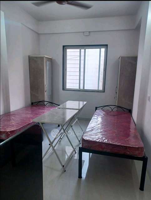 PG for Anyone in Gokhalenagar