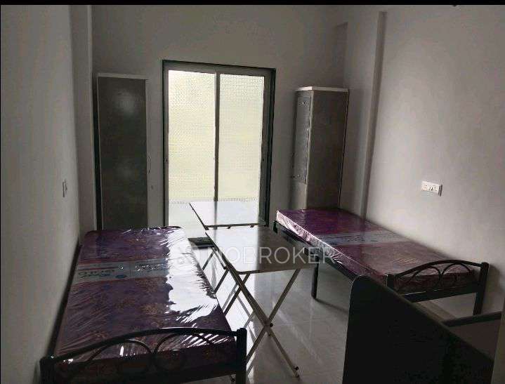 PG for Anyone in Gokhalenagar