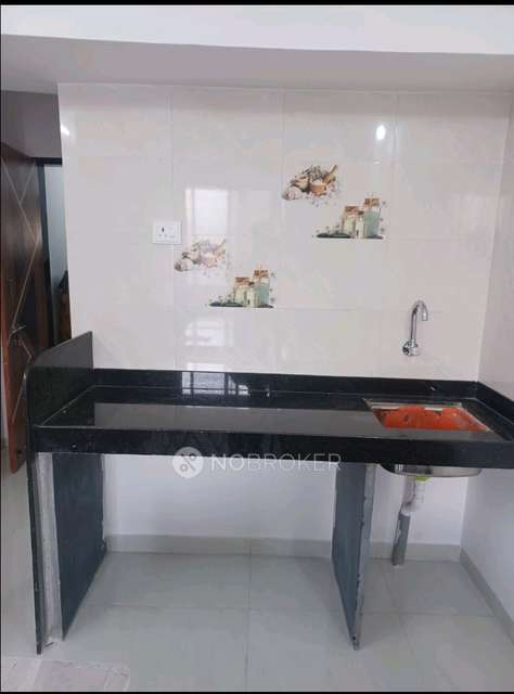 PG for Anyone in Gokhalenagar