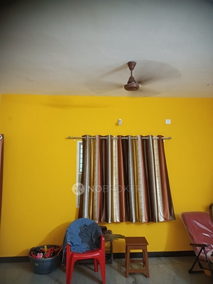 2 BHK Flat In Aarudra Apartments  for Rent  In Medavakkam