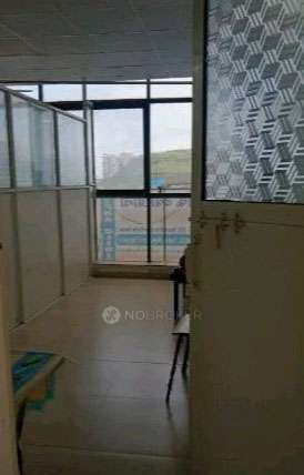 Office Space in Kondhwa Bk M Power Tools, Pune for Rent 