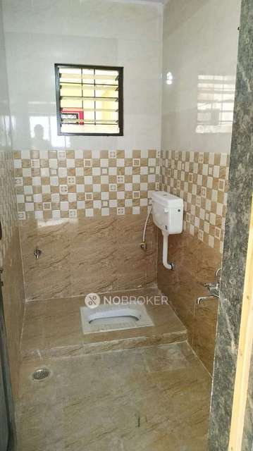 1 RK House for Rent  In Bhosari