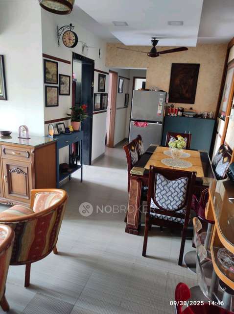 2 BHK Flat In Rna Royale Park For Sale  In Rna Royale Park Chs Ltd.