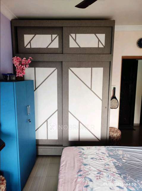 2 BHK Flat In Rna Royale Park For Sale  In Rna Royale Park Chs Ltd.