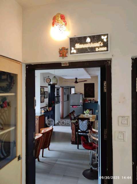 2 BHK Flat In Rna Royale Park For Sale  In Rna Royale Park Chs Ltd.