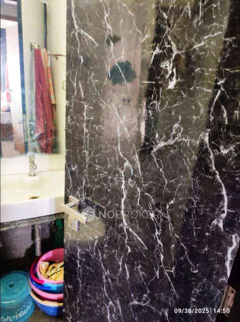 2 BHK Flat In Rna Royale Park For Sale  In Rna Royale Park Chs Ltd.