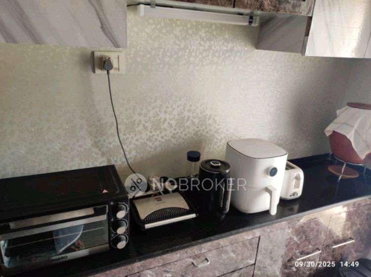 2 BHK Flat In Rna Royale Park For Sale  In Rna Royale Park Chs Ltd.