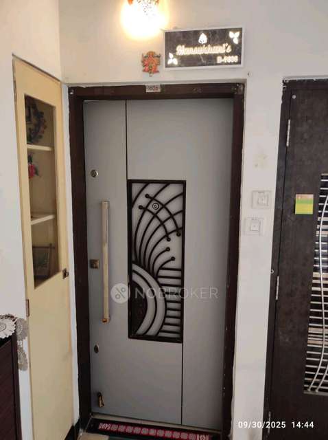 2 BHK Flat In Rna Royale Park For Sale  In Rna Royale Park Chs Ltd.